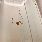 Designer Бухарест