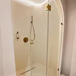 Designer Bukarest