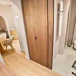 Designer Bukarest