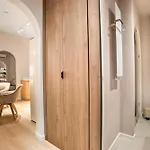 Designer Apartman *