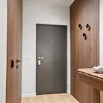 Designer * Bukarest