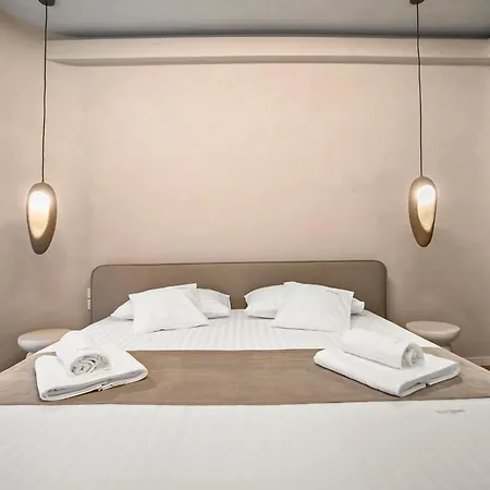 Apartament Designer *