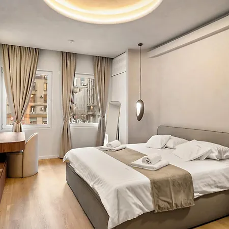 Apartament Designer *