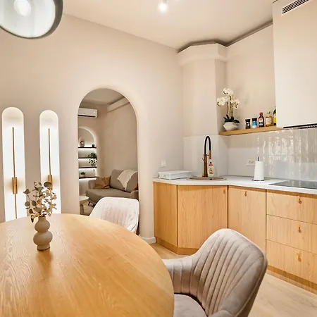 Designer * Boekarest