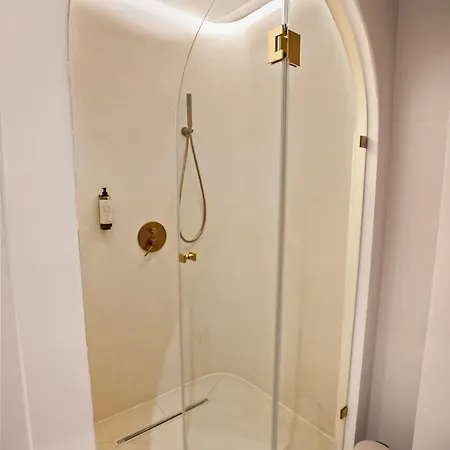 Designer Bükreş