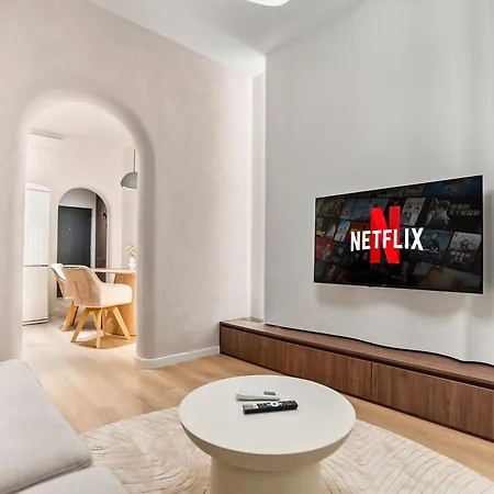 Designer * Boekarest