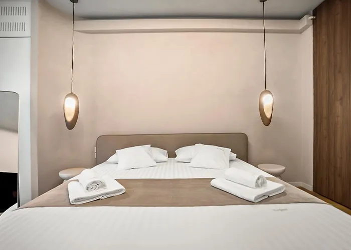 Apartament Designer *