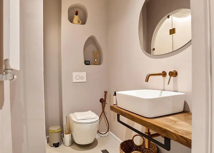 Apartament Designer *