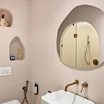 Designer Апартаменти Бухарест