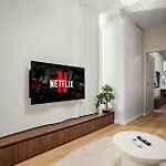 Designer