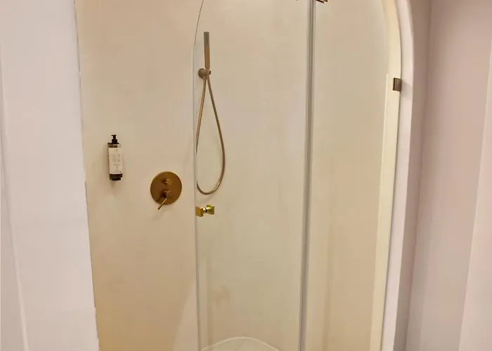 Designer Бухарест