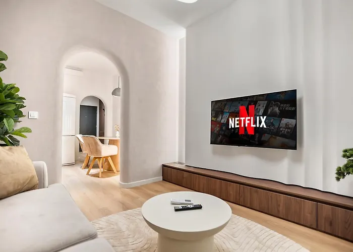 Designer * Бухарест