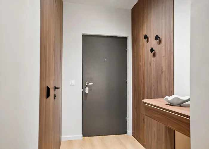 Designer * Бухарест