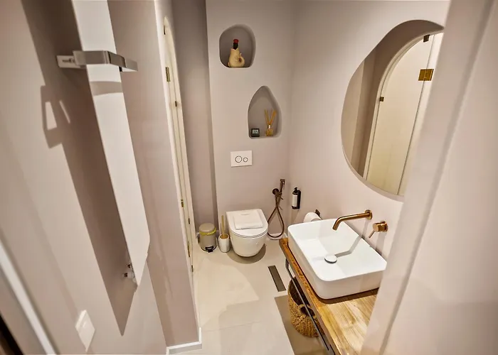 Apartment Designer *