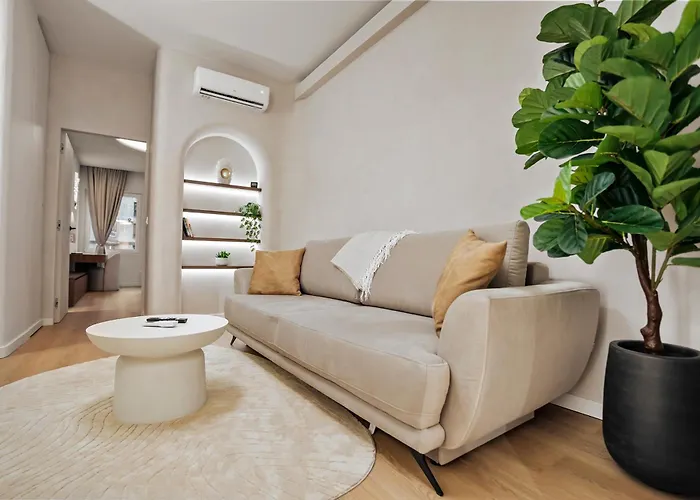 Apartment Designer *