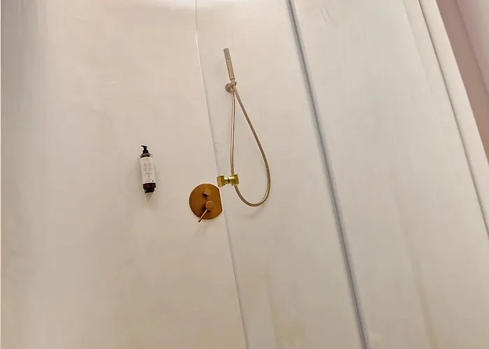 Designer Βουκουρέστι